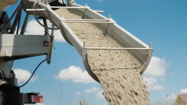 Best Concrete Sidewalk Installation in Flemington, GA