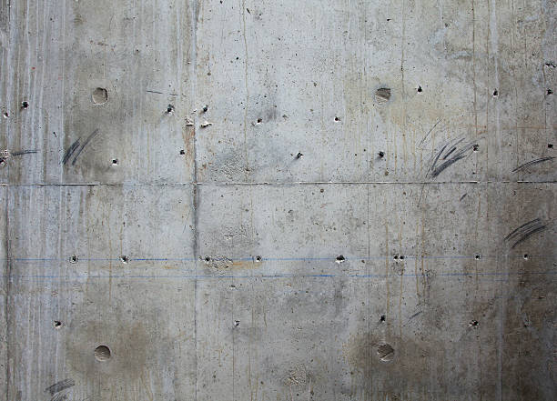  Flemington, GA Concrete contractor Pros