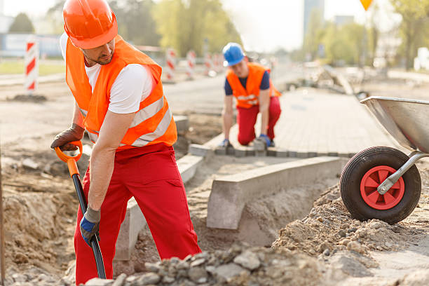  Flemington, GA Concrete contractor Pros